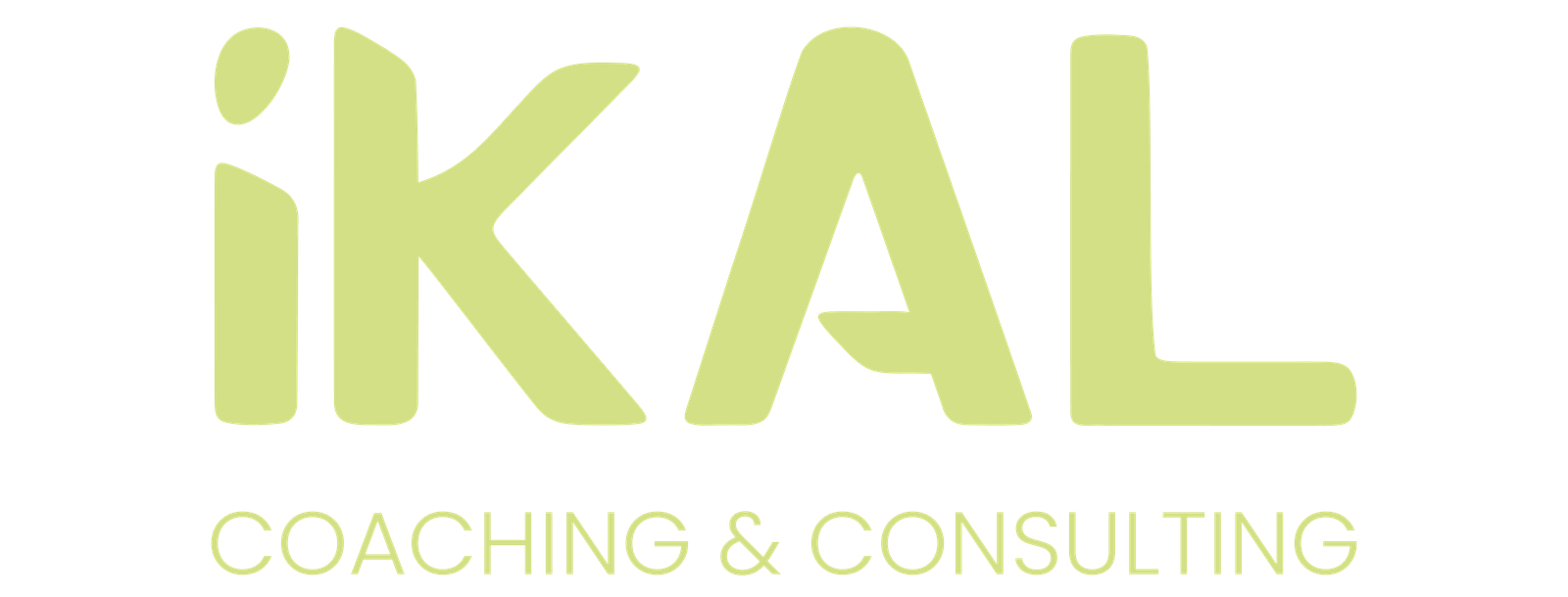 IKAL Coaching & Consulting